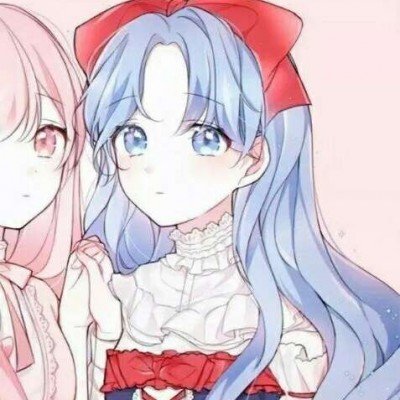 谢娜将开演唱会