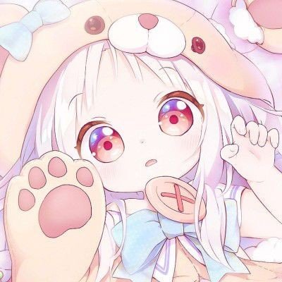 以旧换新带动销售额超5400亿元
