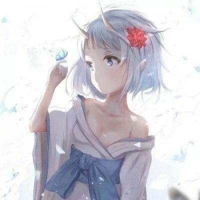 四海兄弟张红艳：一位“出海摆渡人”的使命与情怀